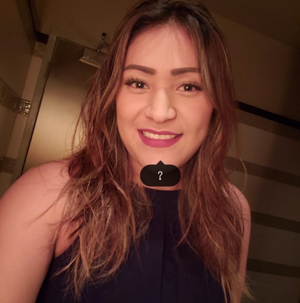 Meet your Posher, Jaky